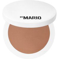 Makeup By Mario - Softsculpt® Bronzer - Puder Brązujący - Meeedium Dark - Dla Kobiet. Pudry brązujące Makeup By Mario. Za 169.00 zł.