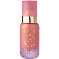 Angel Aura - Primer serum rozświetlające. Bazy pod makijaż NABLA. Za 139.00 zł.