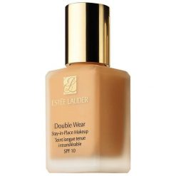 Estée Lauder Double Wear Stay In Place Make-up SPF 10 Podkłady 15 ml 2N1 - DESERT BEIGE. Podkłady Estée Lauder. Za 109.08 zł.