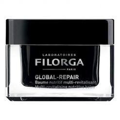 Filorga - global Repair Multi-revitalizing Nutritive Balm - Krem Do Twarzy - global Repair Balm - Dla Kobiet. Kremy do twarzy FILORGA. Za 515.00 zł.