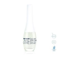 Beter NAIL CARE No Bite Pro Growth Odżywki do paznokci 1 ct 1 szt. Pielęgnacja paznokci beter. Za 73.39 zł.