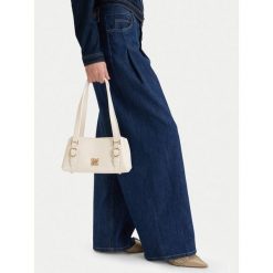 Torebka Nine West. Torebki klasyczne Nine West, bez wzorów, bez dodatków. Za 199.99 zł.