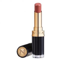 Nabla - Beyond Jelly Lipstick - Pomadka Do Ust - Beyond Jelly Lipstick - Solstice - Dla Kobiet. Pomadki NABLA. Za 78.00 zł.