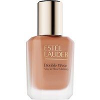 Estée Lauder - Double Wear Stay-in-place Makeup Spf 10 - Podkład Matujący - Double Wear Stay-in-place Fdt - 5n1 - Dla Kobiet. Podkłady Estée Lauder. Za 259.00 zł.