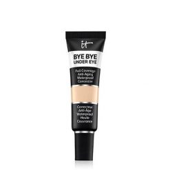 IT Cosmetics BYE BYE Under Eye Korektory 8 ml Nr. 11 - Light Nude. Korektory it cosmetics. Za 119.20 zł.