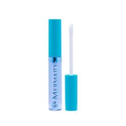 Błyszczyk do ust Water Glow Ingrid Cosmetics Mermaid Glow. Błyszczyki Ingrid Cosmetics. Za 32.99 zł.