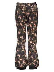 O'Neill Spodnie narciarskie ze wzorem rozmiar: M. Spodnie narciarskie O'Neill, m, bez wzorów, narciarskie. Za 266.66 zł.