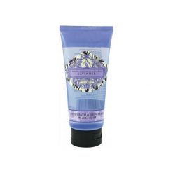 Somerset Toiletry Luz Żel Prysznicowa Lawendowy (Luz Prysznic I Do Kąpieli Żel) 200 Ml. Płyny do kąpieli Somerset Toiletry. W wyprzedaży za 18.00 zł.