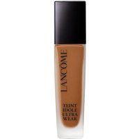 Lancôme - Teint Idole Ultra Wear - Podkład - Teint Idole Ultra 440n P B30ml - Dla Kobiet. Podkłady LANCOME. Za 265.00 zł.