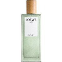 Loewe - Aire Sutileza - Woda Toaletowa - Aire Sutileza Edt 50ml - Dla Kobiet. Perfumy damskie Loewe. Za 336.00 zł.