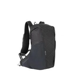 Plecak turystyczny Montane Trailblazer LT 20 - midnight grey. Szare plecaki Montane, bez wzorów. Za 492.99 zł.