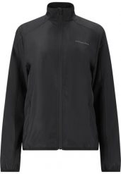 Damska bluza dresowa Endurance Sylas. Czarne bluzy ENDURANCE, bez wzorów, z dresówki, bez kaptura. Za 218.00 zł.