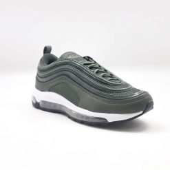 Buty sportowe VELA. Szare obuwie sportowe LEGEA, z gumy, bez zapięcia, na fitness i siłownię. Za 128.00 zł.