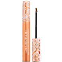 Grande Cosmetics - grandebrow 2 In 1 Tinted Brow gel With Brow Enhancing Serum - Żel Do Brwi - 2 Medium - Dla Kobiet. Kosmetyki do brwi Grande Cosmetics. Za 185.00 zł.