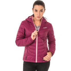 Hi-tec Kurtka damska LADY NERA r. S. Kurtki sportowe marki Hi-tec. Za 177.00 zł.