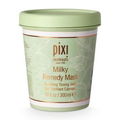 Pixi Hydrating Milky Mask Maseczki nawilżające 300 ml. Maseczki PIXI. Za 120.19 zł.