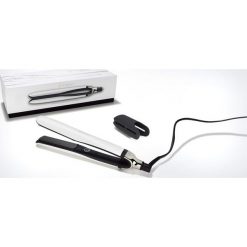 Prostownica GHD GHD Platinum white - PLATINUM. Prostownice GHD. Za 956.34 zł.