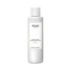 Curl Conditioner - Odżywka do włosów kręconych. Odżywki do włosów OUAI. Za 119.00 zł.