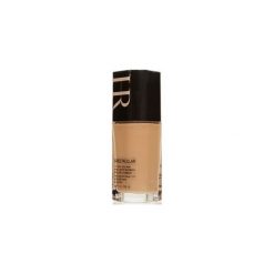 Helena Rubinstein Spectacular Foundation SPF10 podkład do twarzy 24 Caramel 30ml. Podkłady marki Helena Rubinstein. Za 165.70 zł.