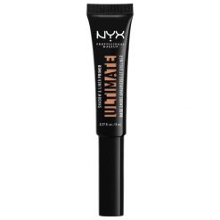 NYX Professional Makeup Ultimate Shadow & Liner Primer Ultimate Shadow Bazy pod cienie 8 ml 03 - MEDIUM DEEP. Bazy pod cienie NYX Professional Makeup. Za 85.29 zł.