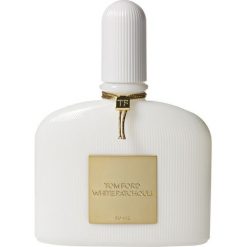 Tom Ford Perfumy damskie Woda perfumowana 50.0 ml. Perfumy damskie Tom Ford. Za 475.00 zł.