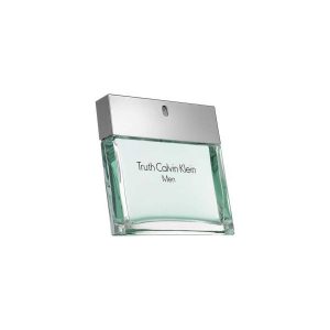 CALVIN KLEIN Truth For Men EDT 100ml. Perfumy męskie Calvin Klein. Za 89.99 zł.