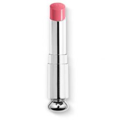 DIOR Dior Addict Refill - Pomadka do ust nadająca blask - Wkład uzupełniający Szminki 3,2 g 373 - ROSE CELESTIAL. Pomadki Dior. Za 154.90 zł.