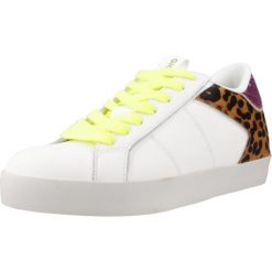 Buty GIOSEPPO GILFORD Nadruk zwierzęcy. Trekkingi Gioseppo, ze skóry, trekkingowe. Za 297.99 zł.