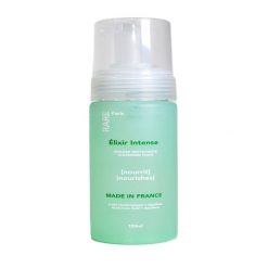 Rare Paris Cleansing Foam Elixir Intense Pianki do twarzy 150 ml. Oczyszczanie Rare Paris. Za 84.00 zł.