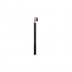 L'Oréal Paris Brow Artist Shaper Kredka do brwi 03 Brunette. Kosmetyki do brwi L Oreal. W wyprzedaży za 17.90 zł.