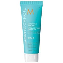 Moroccanoil Repair maska wzmacniająca włosy Maski do włosów 75 ml. Odżywki do włosów Moroccanoil. Za 111.29 zł.