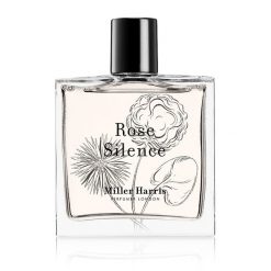 Miller Harris Rose Silence EDP Woda perfumowana 100 ml. Perfumy damskie Miller Harris. Za 468.50 zł.