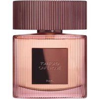 Tom Ford - Café Rose - Woda Perfumowana - Signature Cafe Rose Edp 30 ml - Dla Kobiet. Perfumy damskie Tom Ford. Za 459.00 zł.