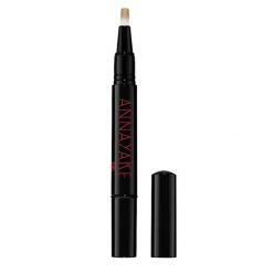 Annayake Highlight brush Rozświetlacze 1,7 ml No. 1. Rozświetlacze Annayake. Za 109.80 zł.