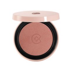 Collistar Make-up Impeccable maxi róż Róż do policzków 9 g 8 - HENNŠ. Róże Collistar. Za 98.00 zł.