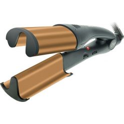 Prostownica Diva Ceramic (623). Prostownice Diva. Za 181.74 zł.
