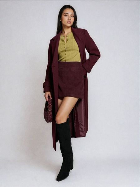 Rajstopy 15 DEN - beżowy. Brązowe rajstopy i pończochy Sinsay, bez wzorów. Za 9.99 zł.