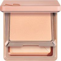 Natasha Denona - Hy-glam Powder Foundation - Pudrowy Podkład - Hy-glam Powder Foundation P2 - Dla Kobiet. Podkłady NATASHA DENONA. Za 289.00 zł.