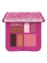 Pupa Milano Paletka cieni "S Stoneland - Cyclamen" - 8 g rozmiar: onesize. Kredki do oczu Pupa Milano. Za 83.03 zł.