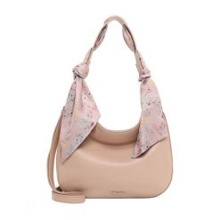Tamaris Worek TAS Fabia Torebki 1 ct Damski. Torebki klasyczne Tamaris, z aplikacjami, z poliesteru, na ramię, zdobione, bez dodatków. Za 313.99 zł.