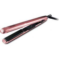 Prostownica Trevor Sorbie Power Straightener (TRE027). Prostownice Trevor Sorbie. Za 230.66 zł.