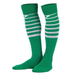 Skarpetki Joma Premier II (x4). Białe skarpety Joma, bez wzorów. Za 88.50 zł.