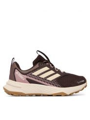 Adidas Trekkingi Terrex Tracefinder 2 Climaproof Trail Running Shoes HQ5101 Brązowy. Brązowe trekkingi Adidas, z materiału, trekkingowe. Za 399.99 zł.