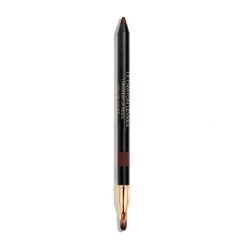 CHANEL LE CRAYON À LÈVRES Konturówki do ust 1,2 g 192 - PRUNE NOIRE. Konturówki do ust Chanel. Za 120.00 zł.