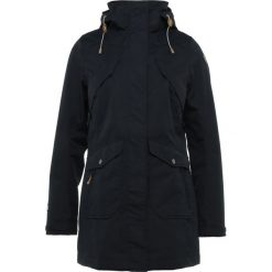 Icepeak LOURDES Parka dark blue. Kurtki sportowe marki Icepeak. W wyprzedaży za 439.20 zł.