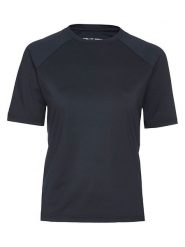 POC Koszulka sportowa "Reform Enduro Light" w kolorze czarnym rozmiar: M. Czarne koszulki sportowe POC, bez wzorów, z materiału, bez ramiączek, outdoorowe. Za 154.95 zł.