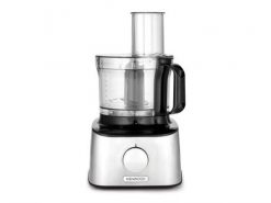 Robot kuchenny Virtuves kombainas Kenwood Multipro Compact. Roboty kuchenne Kenwood. Za 531.99 zł.