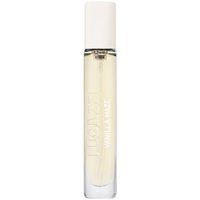 Vanilla Haze - Eau de Parfum. Perfumy damskie Fugazzi Fragrances. Za 129.00 zł.