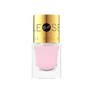 BELL Secretale Lakier do paznokci Nail Enamel nr 04. Lakiery BELL. Za 9.03 zł.