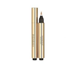 Yves Saint Laurent Icons Touche Éclat Korektory 2,5 ml 5.5. Korektory YVES SAINT LAURENT. Za 170.79 zł.